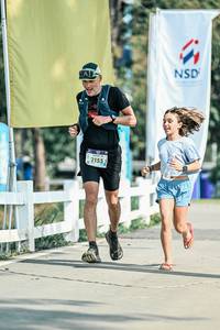 BIB: 
                            <button type="button" onclick="openModal(25939623)" class="btn btn-primary btn-sm float-right btn-popup" data-toggle="modal" data-target=".modal-high-quality">
                        <i class="fas fa-shopping-cart"></i> Add to Cart
                    </button>
                                            <button type="button" onclick="isThisMe(25939623, true)" class="btn btn-success btn-sm float-right btn-popup btn-isme hidden" data-toggle="tooltip" data-placement="bottom" title="นี่คือรูปของคุณใช่ไหม คลิกที่นี่เพื่อเอาเข้าอัลบั้ม">
                        <i class="fas fa-plus"></i> Add to album
                    </button>
                    <button type="button" onclick="isThisMe(25939623, false)" class="btn btn-warning btn-sm float-right btn-popup btn-isnotme hidden">
                        <i class="fas fa-ban"></i> Remove from album
                    </button>